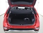 Kia Niro Hybrid 1.6 GDi DynamicPlusLine Edition | 18” lichtmetalen velgen | Leder |  Elektrisch verstelbare bestuurdersstoel | Stoel/Stuurwielverwarming | LED Koplampen | Elektrisch bedienbare achterklep |