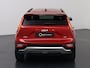 Kia Niro Hybrid 1.6 GDi DynamicPlusLine Edition | 18” lichtmetalen velgen | Leder |  Elektrisch verstelbare bestuurdersstoel | Stoel/Stuurwielverwarming | LED Koplampen | Elektrisch bedienbare achterklep |