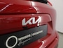 Kia Niro Hybrid 1.6 GDi DynamicPlusLine Edition | 18” lichtmetalen velgen | Leder |  Elektrisch verstelbare bestuurdersstoel | Stoel/Stuurwielverwarming | LED Koplampen | Elektrisch bedienbare achterklep |