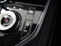 Kia Niro Hybrid 1.6 GDi DynamicPlusLine Edition | 18” lichtmetalen velgen | Leder |  Elektrisch verstelbare bestuurdersstoel | Stoel/Stuurwielverwarming | LED Koplampen | Elektrisch bedienbare achterklep |