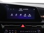 Kia Niro Hybrid 1.6 GDi DynamicPlusLine Edition | 18” lichtmetalen velgen | Leder |  Elektrisch verstelbare bestuurdersstoel | Stoel/Stuurwielverwarming | LED Koplampen | Elektrisch bedienbare achterklep |