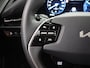 Kia Niro Hybrid 1.6 GDi DynamicPlusLine Edition | 18” lichtmetalen velgen | Leder |  Elektrisch verstelbare bestuurdersstoel | Stoel/Stuurwielverwarming | LED Koplampen | Elektrisch bedienbare achterklep |