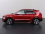 Kia Niro Hybrid 1.6 GDi DynamicPlusLine Edition | 18” lichtmetalen velgen | Leder |  Elektrisch verstelbare bestuurdersstoel | Stoel/Stuurwielverwarming | LED Koplampen | Elektrisch bedienbare achterklep |