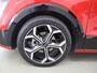 Kia Niro Hybrid 1.6 GDi DynamicPlusLine Edition | 18” lichtmetalen velgen | Leder |  Elektrisch verstelbare bestuurdersstoel | Stoel/Stuurwielverwarming | LED Koplampen | Elektrisch bedienbare achterklep |