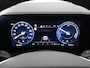 Kia Niro Hybrid 1.6 GDi DynamicPlusLine Edition | 18” lichtmetalen velgen | Leder |  Elektrisch verstelbare bestuurdersstoel | Stoel/Stuurwielverwarming | LED Koplampen | Elektrisch bedienbare achterklep |