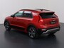 Kia Niro Hybrid 1.6 GDi DynamicPlusLine Edition | 18” lichtmetalen velgen | Leder |  Elektrisch verstelbare bestuurdersstoel | Stoel/Stuurwielverwarming | LED Koplampen | Elektrisch bedienbare achterklep |