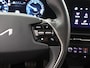 Kia Niro Hybrid 1.6 GDi DynamicPlusLine Edition | 18” lichtmetalen velgen | Leder |  Elektrisch verstelbare bestuurdersstoel | Stoel/Stuurwielverwarming | LED Koplampen | Elektrisch bedienbare achterklep |