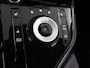 Kia Niro Hybrid 1.6 GDi DynamicPlusLine Edition | 18” lichtmetalen velgen | Leder |  Elektrisch verstelbare bestuurdersstoel | Stoel/Stuurwielverwarming | LED Koplampen | Elektrisch bedienbare achterklep |
