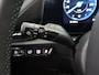 Kia Niro Hybrid 1.6 GDi DynamicPlusLine Edition | 18” lichtmetalen velgen | Leder |  Elektrisch verstelbare bestuurdersstoel | Stoel/Stuurwielverwarming | LED Koplampen | Elektrisch bedienbare achterklep |