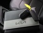 Kia Niro Hybrid 1.6 GDi DynamicPlusLine Edition | 18” lichtmetalen velgen | Leder |  Elektrisch verstelbare bestuurdersstoel | Stoel/Stuurwielverwarming | LED Koplampen | Elektrisch bedienbare achterklep |