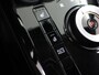 Kia Niro Hybrid 1.6 GDi DynamicPlusLine Edition | 18” lichtmetalen velgen | Leder |  Elektrisch verstelbare bestuurdersstoel | Stoel/Stuurwielverwarming | LED Koplampen | Elektrisch bedienbare achterklep |