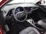 Kia Niro Hybrid 1.6 GDi DynamicPlusLine Edition | 18” lichtmetalen velgen | Leder |  Elektrisch verstelbare bestuurdersstoel | Stoel/Stuurwielverwarming | LED Koplampen | Elektrisch bedienbare achterklep |
