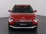 Kia Niro Hybrid 1.6 GDi DynamicPlusLine Edition | 18” lichtmetalen velgen | Leder |  Elektrisch verstelbare bestuurdersstoel | Stoel/Stuurwielverwarming | LED Koplampen | Elektrisch bedienbare achterklep |