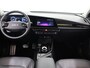 Kia Niro Hybrid 1.6 GDi DynamicPlusLine Edition | 18” lichtmetalen velgen | Leder |  Elektrisch verstelbare bestuurdersstoel | Stoel/Stuurwielverwarming | LED Koplampen | Elektrisch bedienbare achterklep |