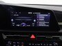Kia Niro Hybrid 1.6 GDi DynamicPlusLine Edition | 18” lichtmetalen velgen | Leder |  Elektrisch verstelbare bestuurdersstoel | Stoel/Stuurwielverwarming | LED Koplampen | Elektrisch bedienbare achterklep |