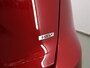 Kia Niro Hybrid 1.6 GDi DynamicPlusLine Edition | 18” lichtmetalen velgen | Leder |  Elektrisch verstelbare bestuurdersstoel | Stoel/Stuurwielverwarming | LED Koplampen | Elektrisch bedienbare achterklep |