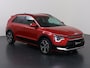 Kia Niro Hybrid 1.6 GDi DynamicPlusLine Edition | 18” lichtmetalen velgen | Leder |  Elektrisch verstelbare bestuurdersstoel | Stoel/Stuurwielverwarming | LED Koplampen | Elektrisch bedienbare achterklep |