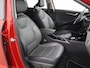 Kia Niro Hybrid 1.6 GDi DynamicPlusLine Edition | 18” lichtmetalen velgen | Leder |  Elektrisch verstelbare bestuurdersstoel | Stoel/Stuurwielverwarming | LED Koplampen | Elektrisch bedienbare achterklep |