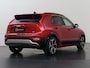Kia Niro Hybrid 1.6 GDi DynamicPlusLine Edition | 18” lichtmetalen velgen | Leder |  Elektrisch verstelbare bestuurdersstoel | Stoel/Stuurwielverwarming | LED Koplampen | Elektrisch bedienbare achterklep |