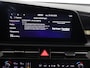 Kia Niro Hybrid 1.6 GDi DynamicPlusLine Edition | 18” lichtmetalen velgen | Leder |  Elektrisch verstelbare bestuurdersstoel | Stoel/Stuurwielverwarming | LED Koplampen | Elektrisch bedienbare achterklep |