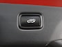 Kia Niro Hybrid 1.6 GDi DynamicPlusLine Edition | 18” lichtmetalen velgen | Leder |  Elektrisch verstelbare bestuurdersstoel | Stoel/Stuurwielverwarming | LED Koplampen | Elektrisch bedienbare achterklep |