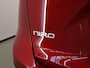 Kia Niro Hybrid 1.6 GDi DynamicPlusLine Edition | 18” lichtmetalen velgen | Leder |  Elektrisch verstelbare bestuurdersstoel | Stoel/Stuurwielverwarming | LED Koplampen | Elektrisch bedienbare achterklep |