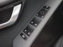 Kia Niro Hybrid 1.6 GDi DynamicPlusLine Edition | 18” lichtmetalen velgen | Leder |  Elektrisch verstelbare bestuurdersstoel | Stoel/Stuurwielverwarming | LED Koplampen | Elektrisch bedienbare achterklep |
