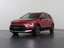 Kia Niro Hybrid 1.6 GDi DynamicPlusLine Edition | 18” lichtmetalen velgen | Leder |  Elektrisch verstelbare bestuurdersstoel | Stoel/Stuurwielverwarming | LED Koplampen | Elektrisch bedienbare achterklep |