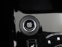 Kia Niro Hybrid 1.6 GDi DynamicPlusLine Edition | 18” lichtmetalen velgen | Leder |  Elektrisch verstelbare bestuurdersstoel | Stoel/Stuurwielverwarming | LED Koplampen | Elektrisch bedienbare achterklep |