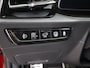 Kia Niro Hybrid 1.6 GDi DynamicPlusLine Edition | 18” lichtmetalen velgen | Leder |  Elektrisch verstelbare bestuurdersstoel | Stoel/Stuurwielverwarming | LED Koplampen | Elektrisch bedienbare achterklep |