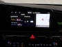 Kia Niro Hybrid 1.6 GDi DynamicPlusLine Edition | 18” lichtmetalen velgen | Leder |  Elektrisch verstelbare bestuurdersstoel | Stoel/Stuurwielverwarming | LED Koplampen | Elektrisch bedienbare achterklep |