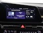 Kia Niro Hybrid 1.6 GDi DynamicPlusLine Edition | 18” lichtmetalen velgen | Leder |  Elektrisch verstelbare bestuurdersstoel | Stoel/Stuurwielverwarming | LED Koplampen | Elektrisch bedienbare achterklep |