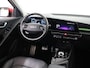 Kia Niro Hybrid 1.6 GDi DynamicPlusLine Edition | 18” lichtmetalen velgen | Leder |  Elektrisch verstelbare bestuurdersstoel | Stoel/Stuurwielverwarming | LED Koplampen | Elektrisch bedienbare achterklep |