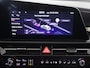 Kia Niro Hybrid 1.6 GDi DynamicPlusLine Edition | 18” lichtmetalen velgen | Leder |  Elektrisch verstelbare bestuurdersstoel | Stoel/Stuurwielverwarming | LED Koplampen | Elektrisch bedienbare achterklep |