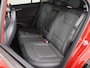 Kia Niro Hybrid 1.6 GDi DynamicPlusLine Edition | 18” lichtmetalen velgen | Leder |  Elektrisch verstelbare bestuurdersstoel | Stoel/Stuurwielverwarming | LED Koplampen | Elektrisch bedienbare achterklep |
