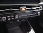 Kia Niro Hybrid 1.6 GDi DynamicPlusLine Edition | 18” lichtmetalen velgen | Leder |  Elektrisch verstelbare bestuurdersstoel | Stoel/Stuurwielverwarming | LED Koplampen | Elektrisch bedienbare achterklep |