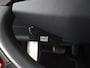 Kia Niro Hybrid 1.6 GDi DynamicPlusLine Edition | 18” lichtmetalen velgen | Leder |  Elektrisch verstelbare bestuurdersstoel | Stoel/Stuurwielverwarming | LED Koplampen | Elektrisch bedienbare achterklep |