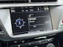 Citroën C3 1.2 PureTech Exclusive ✓D-riem vv in 08-2024✓2e Eigenaar✓Navi✓Pano✓Clima✓Cruise✓Leder✓Stoelverwarming✓Pdc✓Lm velgen✓N.A.P✓Apk tot 09-2027