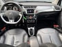 Citroën C3 1.2 PureTech Exclusive ✓D-riem vv in 08-2024✓2e Eigenaar✓Navi✓Pano✓Clima✓Cruise✓Leder✓Stoelverwarming✓Pdc✓Lm velgen✓N.A.P✓Apk tot 09-2027