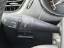 Citroën C3 1.2 PureTech Exclusive ✓D-riem vv in 08-2024✓2e Eigenaar✓Navi✓Pano✓Clima✓Cruise✓Leder✓Stoelverwarming✓Pdc✓Lm velgen✓N.A.P✓Apk tot 09-2027