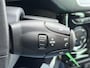 Citroën C3 1.2 PureTech Exclusive ✓D-riem vv in 08-2024✓2e Eigenaar✓Navi✓Pano✓Clima✓Cruise✓Leder✓Stoelverwarming✓Pdc✓Lm velgen✓N.A.P✓Apk tot 09-2027