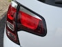 Citroën C3 1.2 PureTech Exclusive ✓D-riem vv in 08-2024✓2e Eigenaar✓Navi✓Pano✓Clima✓Cruise✓Leder✓Stoelverwarming✓Pdc✓Lm velgen✓N.A.P✓Apk tot 09-2027