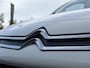 Citroën C3 1.2 PureTech Exclusive ✓D-riem vv in 08-2024✓2e Eigenaar✓Navi✓Pano✓Clima✓Cruise✓Leder✓Stoelverwarming✓Pdc✓Lm velgen✓N.A.P✓Apk tot 09-2027
