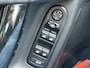 Citroën C3 1.2 PureTech Exclusive ✓D-riem vv in 08-2024✓2e Eigenaar✓Navi✓Pano✓Clima✓Cruise✓Leder✓Stoelverwarming✓Pdc✓Lm velgen✓N.A.P✓Apk tot 09-2027