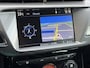 Citroën C3 1.2 PureTech Exclusive ✓D-riem vv in 08-2024✓2e Eigenaar✓Navi✓Pano✓Clima✓Cruise✓Leder✓Stoelverwarming✓Pdc✓Lm velgen✓N.A.P✓Apk tot 09-2027