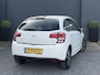 Citroën C3 1.2 PureTech Exclusive ✓D-riem vv in 08-2024✓2e Eigenaar✓Navi✓Pano✓Clima✓Cruise✓Leder✓Stoelverwarming✓Pdc✓Lm velgen✓N.A.P✓Apk tot 09-2027