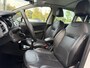Citroën C3 1.2 PureTech Exclusive ✓D-riem vv in 08-2024✓2e Eigenaar✓Navi✓Pano✓Clima✓Cruise✓Leder✓Stoelverwarming✓Pdc✓Lm velgen✓N.A.P✓Apk tot 09-2027