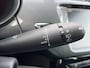 Citroën C3 1.2 PureTech Exclusive ✓D-riem vv in 08-2024✓2e Eigenaar✓Navi✓Pano✓Clima✓Cruise✓Leder✓Stoelverwarming✓Pdc✓Lm velgen✓N.A.P✓Apk tot 09-2027