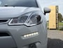 Citroën C3 1.2 PureTech Exclusive ✓D-riem vv in 08-2024✓2e Eigenaar✓Navi✓Pano✓Clima✓Cruise✓Leder✓Stoelverwarming✓Pdc✓Lm velgen✓N.A.P✓Apk tot 09-2027
