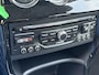 Citroën C3 1.2 PureTech Exclusive ✓D-riem vv in 08-2024✓2e Eigenaar✓Navi✓Pano✓Clima✓Cruise✓Leder✓Stoelverwarming✓Pdc✓Lm velgen✓N.A.P✓Apk tot 09-2027